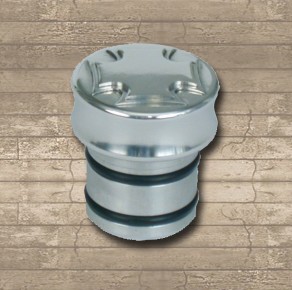 image_oil-tank-fill-plug-maltese-cross