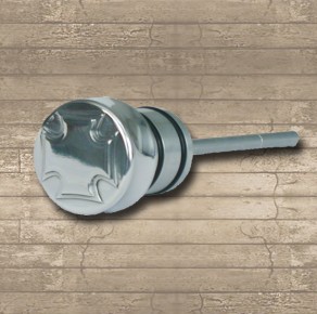 image_oil-tank-dipstick-maltese-cross