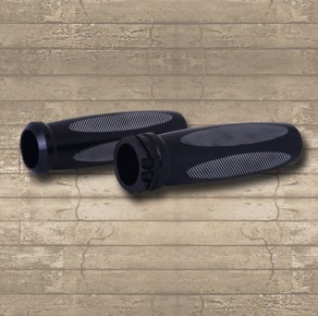 image_cpv-ribbed-handlebar-grip-set-1