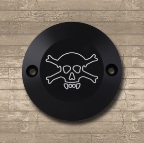 image_alu-point-cover-skull