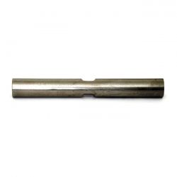image_swingarm-axis-tube