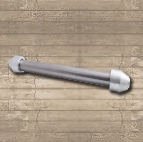 image_25mm-billet-tip-ss-axles