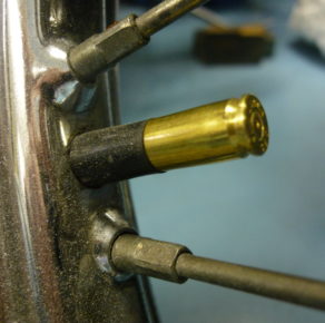 image_bullet-valve-stem-caps