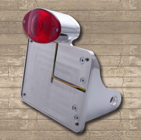 image_cat-eye-taillight-led