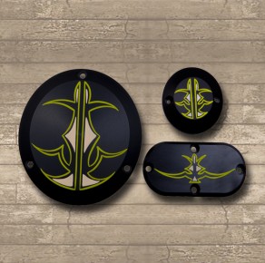 image_tribal-style-pinstriping-cover-set-rkw4
