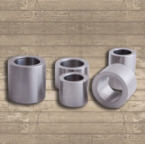 image_stainless-steel-axle-spacers